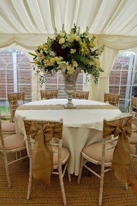 Suffolk Chair Covers 1066574 Image 9